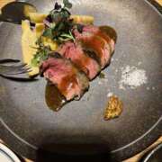 ヒメ日記 2026/02/02 21:11 投稿 うさ スピード難波店