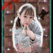 ヒメ日記 2026/02/02 22:11 投稿 うさ スピード難波店