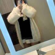 ヒメ日記 2026/02/03 23:11 投稿 うさ スピード難波店