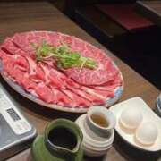 ヒメ日記 2026/02/04 17:51 投稿 うさ スピード難波店