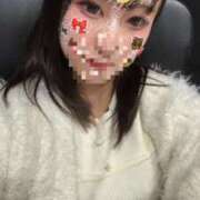 ヒメ日記 2026/02/04 23:31 投稿 うさ スピード難波店