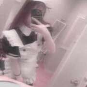 ヒメ日記 2026/02/06 18:51 投稿 うさ スピード難波店