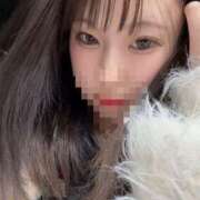 ヒメ日記 2026/02/07 13:01 投稿 うさ スピード難波店