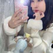 ヒメ日記 2026/02/08 14:11 投稿 うさ スピード難波店