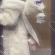 ヒメ日記 2026/02/09 19:43 投稿 うさ スピード難波店