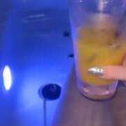 ヒメ日記 2026/02/11 00:51 投稿 うさ スピード難波店