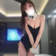 ヒメ日記 2025/12/09 23:01 投稿 ゆあ★グラドル級極上スタイル★ Chloe錦糸町店 S級素人清楚系デリヘル