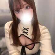 ヒメ日記 2025/12/10 18:18 投稿 ゆあ★グラドル級極上スタイル★ Chloe錦糸町店 S級素人清楚系デリヘル