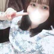 ヒメ日記 2025/11/20 08:22 投稿 なつき★ド変態な敏感現役JD★ Chloe錦糸町店 S級素人清楚系デリヘル