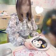 ヒメ日記 2025/11/20 16:56 投稿 なつき★ド変態な敏感現役JD★ Chloe錦糸町店 S級素人清楚系デリヘル