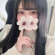 ヒメ日記 2025/11/20 22:21 投稿 なつき★ド変態な敏感現役JD★ Chloe錦糸町店 S級素人清楚系デリヘル