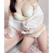 ヒメ日記 2025/11/21 12:55 投稿 なつき★ド変態な敏感現役JD★ Chloe錦糸町店 S級素人清楚系デリヘル