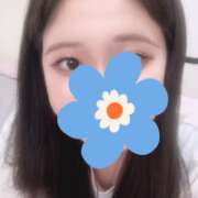 ヒメ日記 2025/11/21 14:34 投稿 なつき★ド変態な敏感現役JD★ Chloe錦糸町店 S級素人清楚系デリヘル