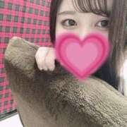 ヒメ日記 2025/11/22 11:02 投稿 なつき★ド変態な敏感現役JD★ Chloe錦糸町店 S級素人清楚系デリヘル