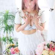 ヒメ日記 2025/11/22 15:07 投稿 なつき★ド変態な敏感現役JD★ Chloe錦糸町店 S級素人清楚系デリヘル