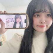 ヒメ日記 2025/11/23 13:32 投稿 なつき★ド変態な敏感現役JD★ Chloe錦糸町店 S級素人清楚系デリヘル