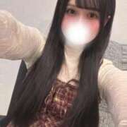 なつき★ド変態な敏感現役JD★ 🩷🩵出勤します🫖💐 Chloe錦糸町店 S級素人清楚系デリヘル