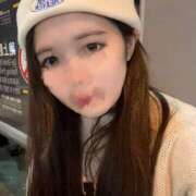 なつき★ド変態な敏感現役JD★ 単純ではないの…♡ Chloe錦糸町店 S級素人清楚系デリヘル