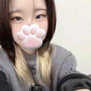 みお 🌸【本日 初出勤です】🌸 キャンパスサミット 地域トップクラスの可愛い子揃い