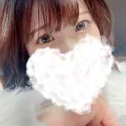 ヒメ日記 2025/11/22 23:10 投稿 いろは ギャルズネットワーク神戸