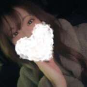 いろは こんばんわ💗🫶🏻 ギャルズネットワーク神戸