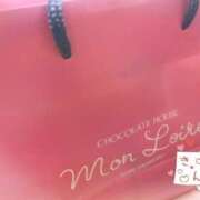 いろは 嬉しい出来事💘 ギャルズネットワーク神戸