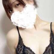 いろは 明日‼️ ギャルズネットワーク神戸