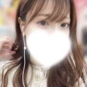 いろは 本日〜🫶🏻✨ ギャルズネットワーク神戸