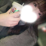 ヒメ日記 2025/12/07 21:06 投稿 いろは ギャルズネットワーク神戸