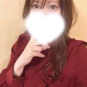 ヒメ日記 2025/12/08 03:36 投稿 いろは ギャルズネットワーク神戸