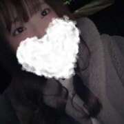 ヒメ日記 2025/12/11 21:06 投稿 いろは ギャルズネットワーク神戸