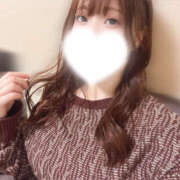 ヒメ日記 2025/12/13 15:16 投稿 いろは ギャルズネットワーク神戸