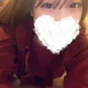 ヒメ日記 2025/12/19 23:06 投稿 いろは ギャルズネットワーク神戸