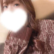 ヒメ日記 2025/12/21 03:36 投稿 いろは ギャルズネットワーク神戸