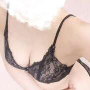 ヒメ日記 2025/12/23 18:26 投稿 いろは ギャルズネットワーク神戸