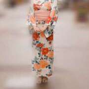 ヒメ日記 2025/12/31 22:46 投稿 いろは ギャルズネットワーク神戸