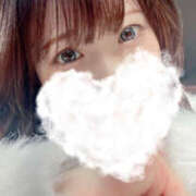 ヒメ日記 2026/01/06 18:16 投稿 いろは ギャルズネットワーク神戸