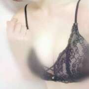 ヒメ日記 2026/01/08 00:19 投稿 いろは ギャルズネットワーク神戸