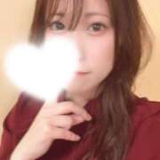 ヒメ日記 2026/01/15 03:36 投稿 いろは ギャルズネットワーク神戸