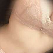 ヒメ日記 2026/01/18 02:46 投稿 いろは ギャルズネットワーク神戸