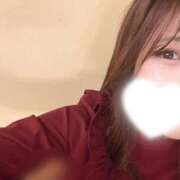 ヒメ日記 2026/01/24 18:16 投稿 いろは ギャルズネットワーク神戸