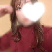 ヒメ日記 2026/01/27 18:06 投稿 いろは ギャルズネットワーク神戸