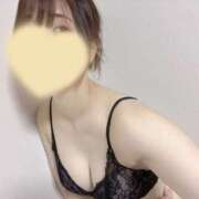 ヒメ日記 2026/01/28 17:56 投稿 いろは ギャルズネットワーク神戸