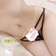 ヒメ日記 2026/02/07 18:03 投稿 いろは ギャルズネットワーク神戸