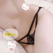 ヒメ日記 2026/02/22 21:06 投稿 いろは ギャルズネットワーク神戸