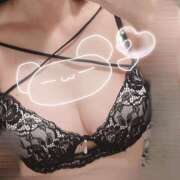 ヒメ日記 2026/02/27 19:32 投稿 いろは ギャルズネットワーク神戸