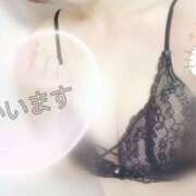 ヒメ日記 2026/03/16 00:16 投稿 いろは ギャルズネットワーク神戸