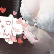 ヒメ日記 2026/03/30 00:06 投稿 いろは ギャルズネットワーク神戸