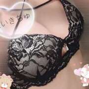 ヒメ日記 2026/04/04 21:26 投稿 いろは ギャルズネットワーク神戸