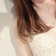 ヒメ日記 2026/04/07 13:16 投稿 いろは ギャルズネットワーク神戸